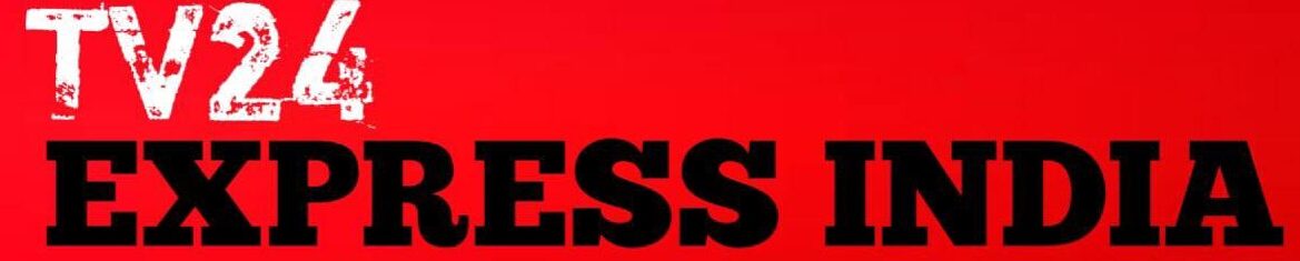 tv24expressindia.in
